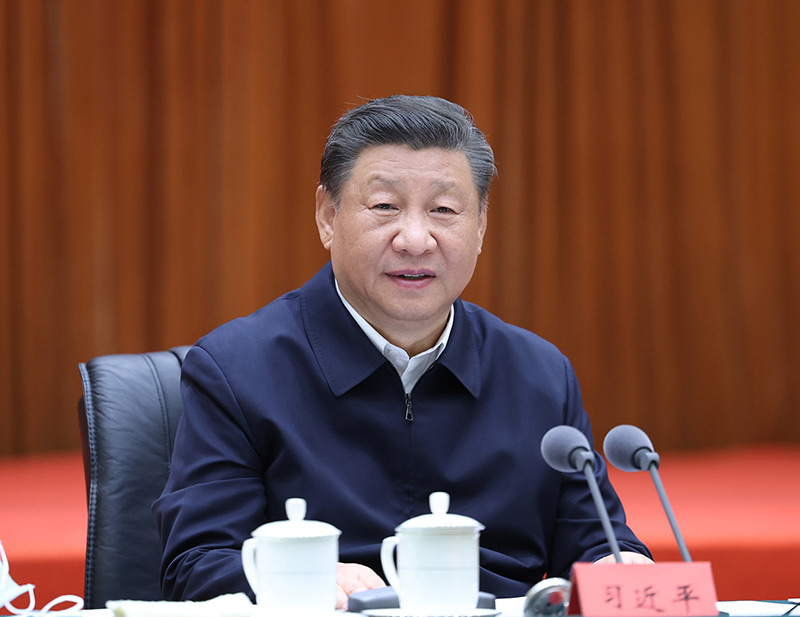 UU国际(中国区) - 官方网站