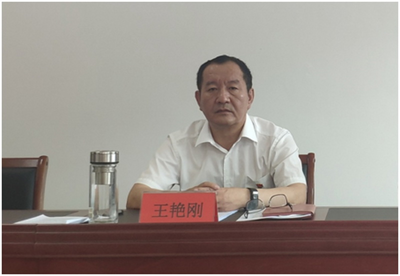 UU国际(中国区) - 官方网站