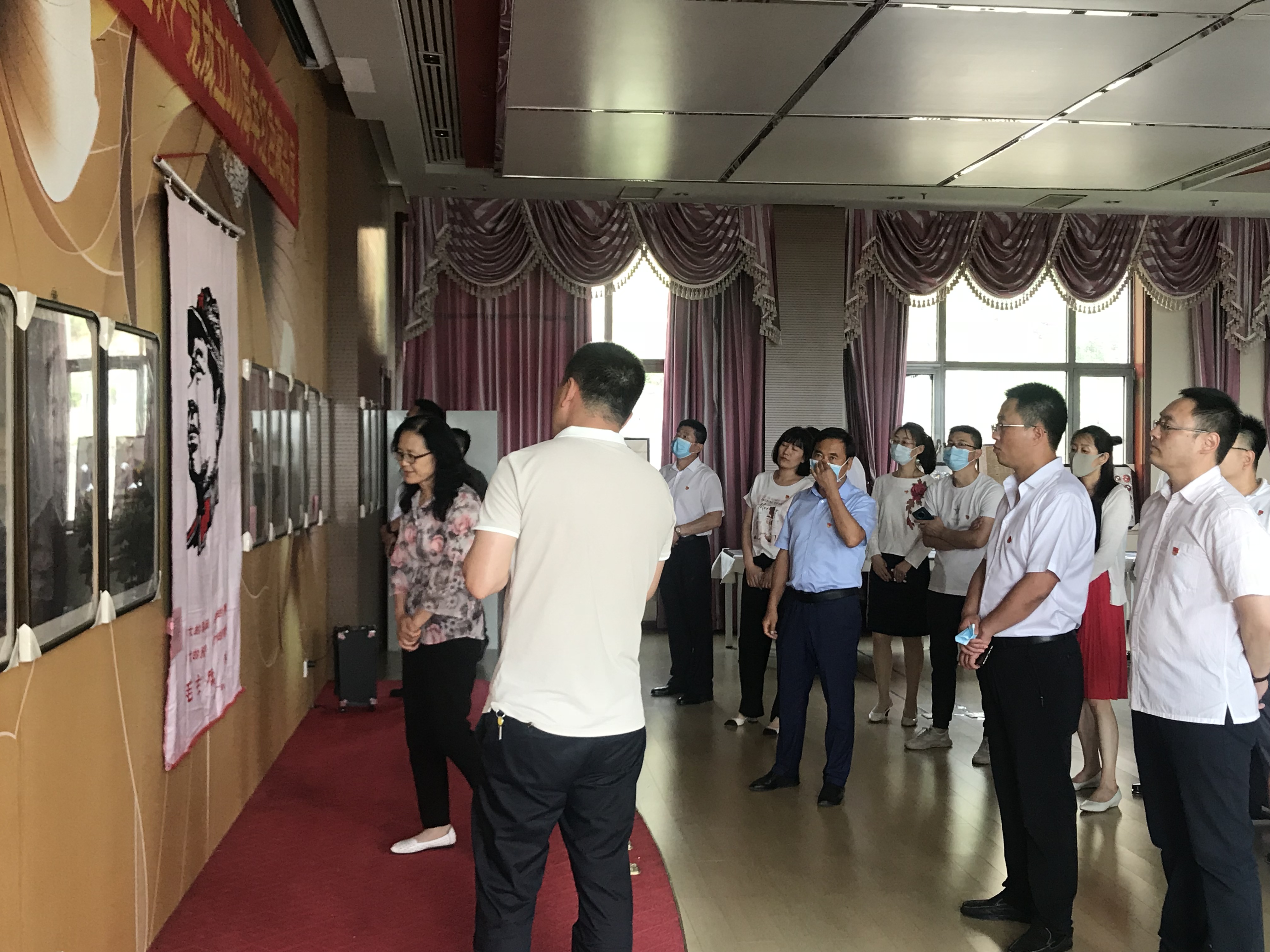 UU国际(中国区) - 官方网站
