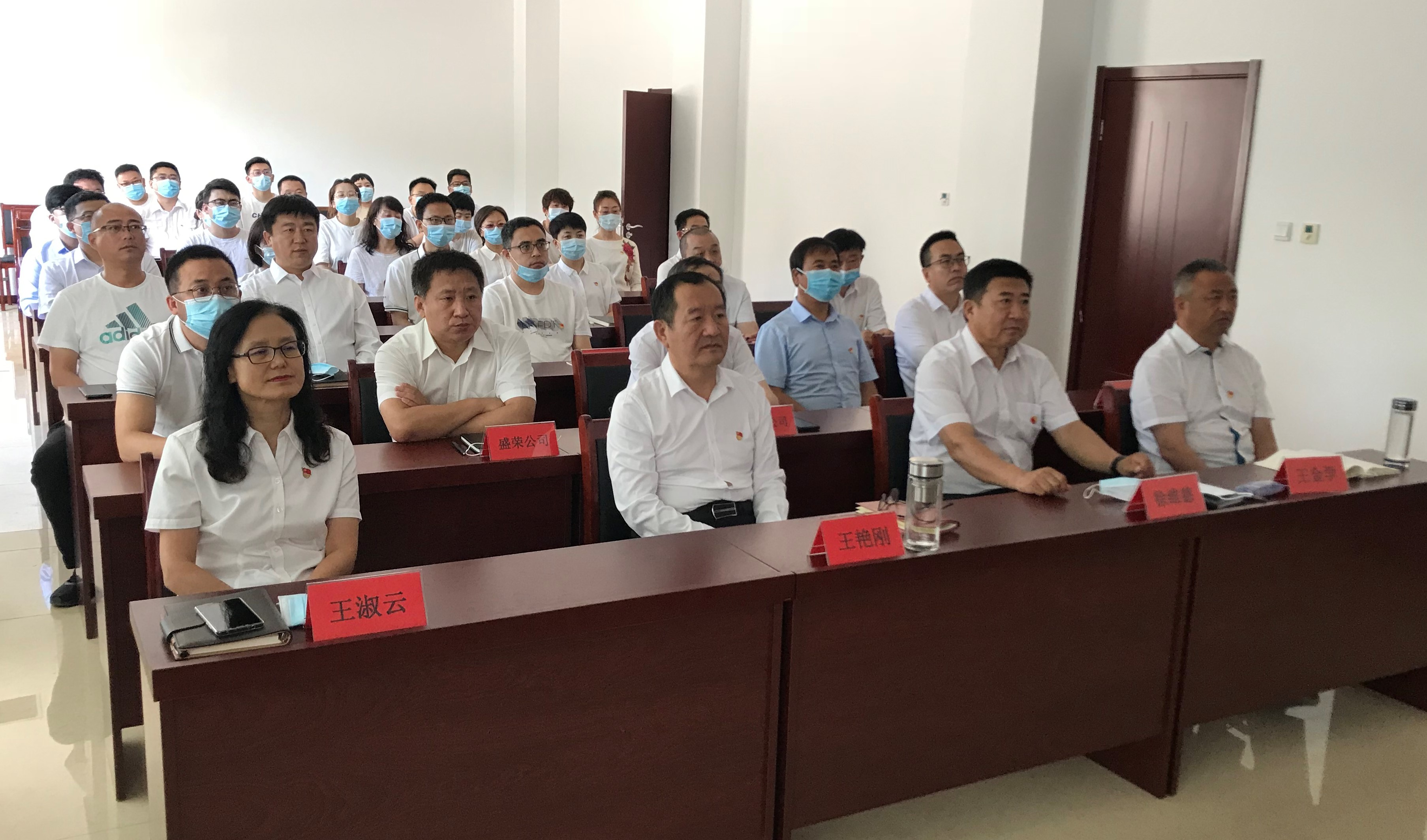 UU国际(中国区) - 官方网站
