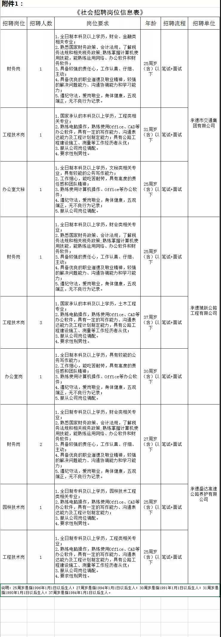 UU国际(中国区) - 官方网站