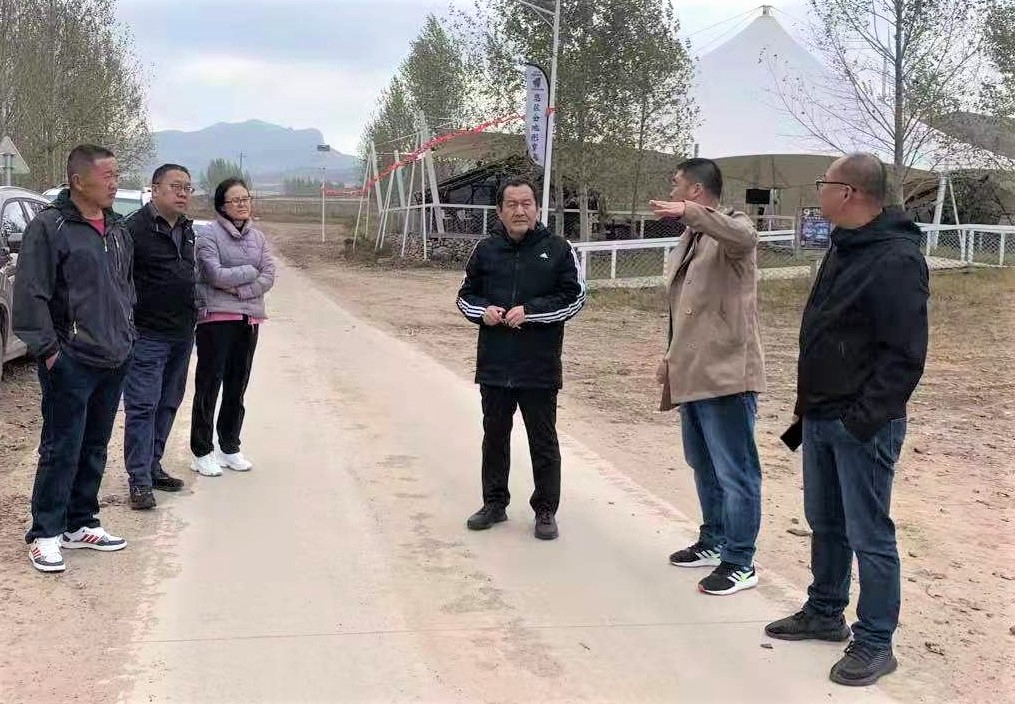 UU国际(中国区) - 官方网站