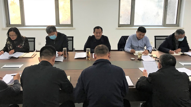 UU国际(中国区) - 官方网站