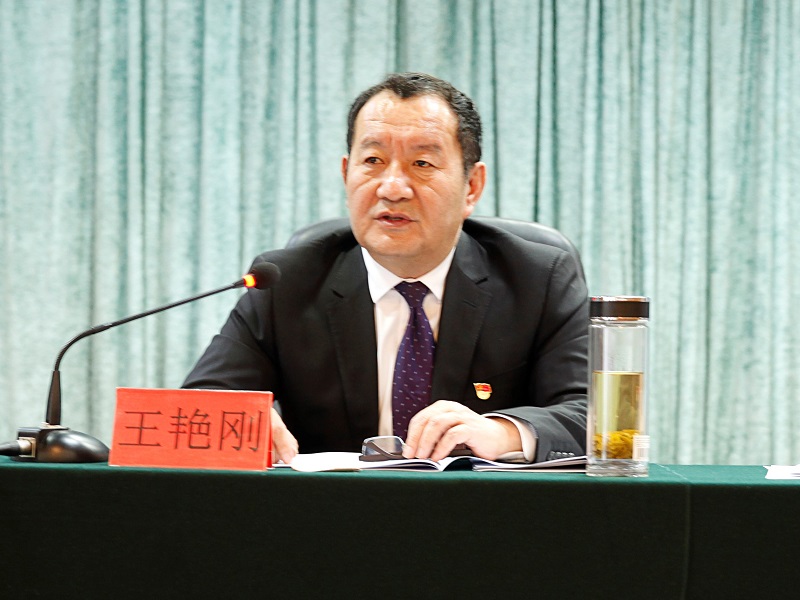 UU国际(中国区) - 官方网站